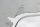 Windshield Transparent Screen Wind Deflector Windscreen Yamaha MT-09 900 A 25-25