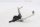 Front right footrest assembly, drivers footrest, brake pedal Yamaha MT-09 900 A 25-25