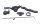 Sitzbankhalter Aufnahme Befestigung hinten BMW R 1200 GS K25 0307 R12 04-07