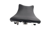 Etuistuimen kuljettajan istuin F 280414 Suzuki GSX-R 1000...