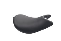 Etuistuimen kuljettajan istuin F 280414 Suzuki GSX-R 1000...