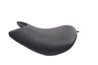 Etuistuimen kuljettajan istuin F 280414 Suzuki GSX-R 1000 R L7/L8/L9 (EURO 4) DM11G 17-21
