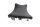 Etuistuimen kuljettajan istuin F 280414 Suzuki GSX-R 1000 R L7/L8/L9 (EURO 4) DM11G 17-21