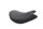 Etuistuimen kuljettajan istuin F 280414 Suzuki GSX-R 1000 R L7/L8/L9 (EURO 4) DM11G 17-21