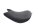 Etuistuimen kuljettajan istuin F 280414 Suzuki GSX-R 1000 R L7/L8/L9 (EURO 4) DM11G 17-21