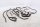 Vent hose set, fuel hoses Honda XL 1000 V SD01 99-00
