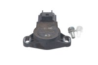 Idle speed adjuster, throttle position sensor,...