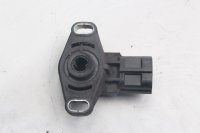 Idle speed adjuster, throttle position sensor, potentiometer AMP 9214 Honda XL 1000 V SD01 99-00