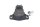 Idle speed adjuster, throttle position sensor, potentiometer AMP 9214 Honda XL 1000 V SD01 99-00