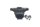 Idle speed adjuster, throttle position sensor, potentiometer AMP 9214 Honda XL 1000 V SD01 99-00