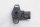 Idle speed adjuster, throttle position sensor, potentiometer AMP 9214 Honda XL 1000 V SD01 99-00