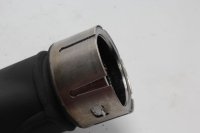 uitlaatdemper geluidsdemper uitlaatsysteem geluidsdemper Kawasaki Z 900 RS 26-26