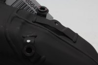 uitlaatdemper geluidsdemper uitlaatsysteem geluidsdemper Kawasaki Z 900 RS 26-26