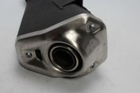 uitlaatdemper geluidsdemper uitlaatsysteem geluidsdemper Kawasaki Z 900 RS 26-26