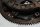 Frizione completa, volano e cestello frizione. BMW R 1200 GS K25 0307 R12 04-07