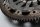 Frizione completa, volano e cestello frizione. BMW R 1200 GS K25 0307 R12 04-07