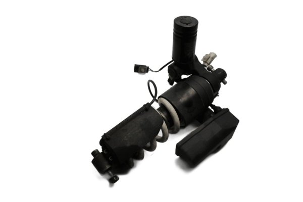 Amortisseur arrière électronique ESA hydraulique BMW K 1300 S K40 0508 09-15