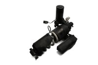 Amortisseur arrière électronique ESA hydraulique BMW K 1300 S K40 0508 09-15