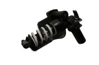 Amortisseur arrière électronique ESA hydraulique BMW K 1300 S K40 0508 09-15