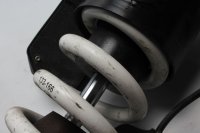 Amortisseur arrière électronique ESA hydraulique BMW K 1300 S K40 0508 09-15