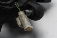 Amortisseur arrière électronique ESA hydraulique BMW K 1300 S K40 0508 09-15