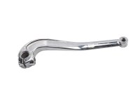 Levier de vitesses chromé forgé Harley-Davidson Dyna Street Bob 1690 FXDB 16-16
