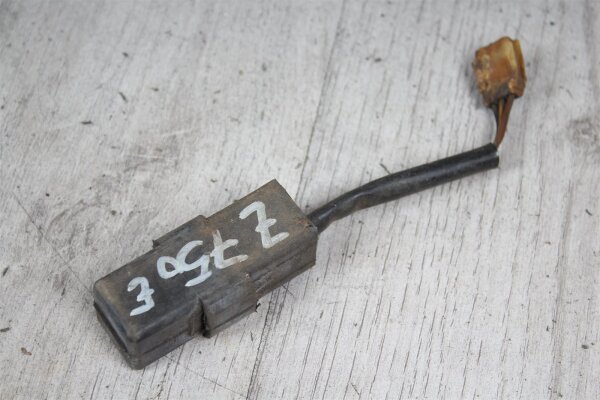 Relais Magnetschalter Kawasaki Z 750 GT KZ750E 82-85