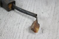 Relais Magnetschalter Kawasaki Z 750 GT KZ750E 82-85