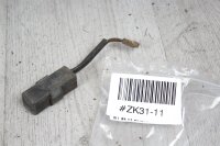 Relais Magnetschalter Kawasaki Z 750 GT KZ750E 82-85