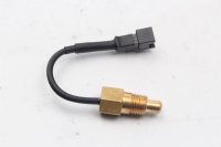 Coolant temperature sensor, water sensor 255532 Motorrad Zubehör universell