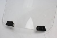 Windscreen/Windshield Universal Clear Motorrad Zubehör universell