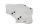 Windscreen/Windshield Universal Clear Motorrad Zubehör universell