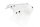 Windscreen/Windshield Universal Clear Motorrad Zubehör universell