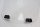 Windscreen/Windshield Universal Clear Motorrad Zubehör universell
