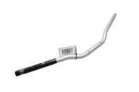 Handlebar 25.4mm Universal Knurled Individual Motorrad Zubehör universell
