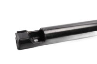 Handlebar 25.4mm Universal Knurled Individual Motorrad Zubehör universell