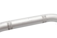 Handlebar 25.4mm Universal Knurled Individual Motorrad Zubehör universell