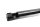 Handlebar 25.4mm Universal Knurled Individual Motorrad Zubehör universell