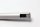 Handlebar 25.4mm Universal Knurled Individual Motorrad Zubehör universell