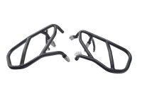 Crash bars, engine guards, crash protection Motorrad Zubehör universell