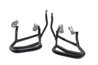Crash bars, engine guards, crash protection Motorrad Zubehör universell