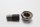 Achterbruglager asbevestiging rechts Moto Guzzi California III VW 87-93