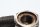 Linker achterbrugas, asmoer, afstandshuls Moto Guzzi California III VW 87-93