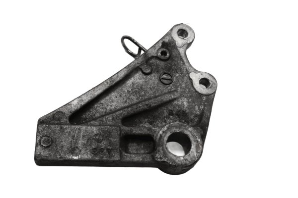 supporto pinza freno posteriore ruota posteriore Kawasaki ZR 7S ZR750F H 01-04