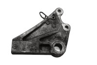 supporto pinza freno posteriore ruota posteriore Kawasaki ZR 7S ZR750F H 01-04