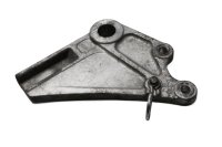 supporto pinza freno posteriore ruota posteriore Kawasaki ZR 7S ZR750F H 01-04
