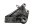supporto pinza freno posteriore ruota posteriore Kawasaki ZR 7S ZR750F H 01-04