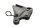 supporto pinza freno posteriore ruota posteriore Kawasaki ZR 7S ZR750F H 01-04