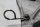supporto pinza freno posteriore ruota posteriore Kawasaki ZR 7S ZR750F H 01-04