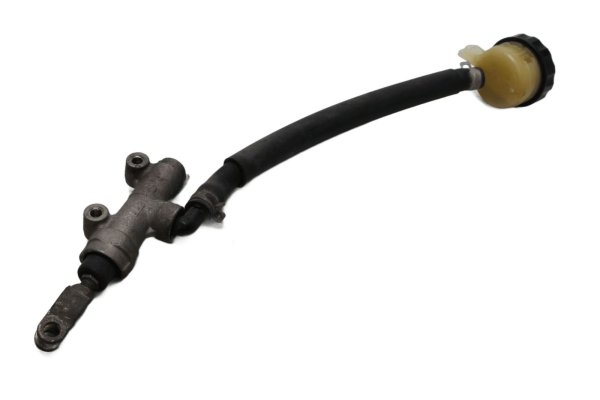Cilindro del freno posteriore destro, pompa idraulica Kawasaki ZR 7S ZR750F H 01-04